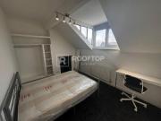 6 bedroom house for rent in Manor Terrace, Leeds, LS6