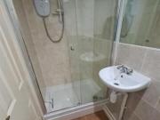 6 Bedroom House For Rent In Middlesbrough, Yorkshire