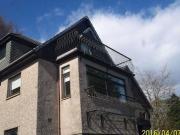 6 bedroom house for rent in Misty Lodge HIllside Road...