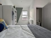 6 bedroom house for rent in Monks Road, Lincoln, LN2