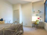 6 bedroom house for rent in Montgomerie Road Southsea...