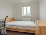 6 Bedroom House For Rent In Norwich