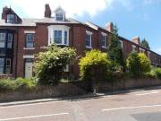 6 bedroom house for rent in Palatine View Durham City DH1