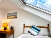 6 bedroom house for rent in Paultow Road, Bristol, BS3