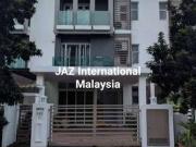 6 Bedroom House for rent in Petaling Jaya, Selangor