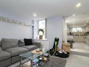 6 Bedroom House For Rent In Pontypridd