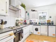 6 bedroom house for rent in Providence Place, Brighton, BN1