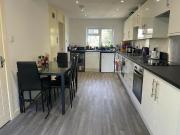 6 bedroom house for rent in Querns Place, Canterbury, CT1