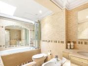 6 Bedroom House For Rent In Regent´s Park, London