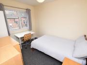 6 bedroom house for rent in Rothesay Avenue, Nottingham, NG7 6 bedroom house for rent in Rothesay Avenue, Nottingham, NG7