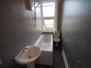 6 bedroom house for rent in Royal Park Avenue, Hyde...