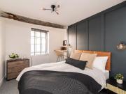 6 bedroom house for rent in Sadler Gate, Derby STUDENTS...