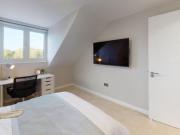6 bedroom house for rent in Selly Hill Road, Birmingham, B29