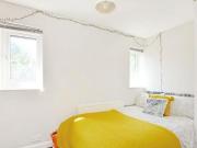 6 Bedroom House For Rent In Sheffield