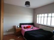 6 bedroom house for rent in Slaidburn Drive, Lancaster, LA1
