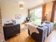 6 bedroom house for rent in Somner Close, Canterbury,...