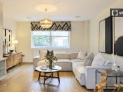 6 bedroom apartment for rent in Abbey Road, London