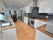 6 bedroom house for rent in St Albans Road, Brynmill,...