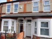 6 bedroom house for rent in St Edwards Road Reading RG6...