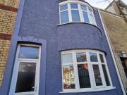 6 bedroom house for rent in St Helens Road, Brynmill,...