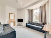 6 bedroom house for rent in St Martins Terrace,...