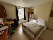 6 bedroom house for rent in Stanley Road, Cotham,...
