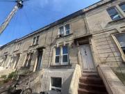 6 bedroom house for rent in Stanley Road, Cotham,...