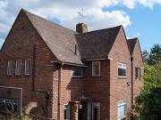 6 bedroom house for rent in Stanmore Lane WINCHESTER SO22