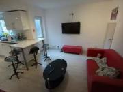 6 bedroom house for rent in Teignmouth Road D, Selly...