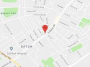 6 bedroom house for rent in Unthank Road, NORWICH, NR2