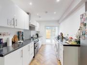 6 bedroom house for rent in Vernon Park, Bath, BA2