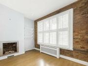 6 bedroom house for rent in Wandsworth Bridge Road...