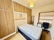 6 bedroom house for rent in Watkin Street, Nottingham,...