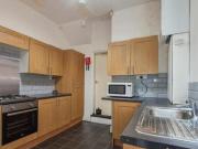 6 Bedroom House For Rent In West Bridgford, Nottingham