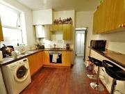 6 Bedroom House For Rent In West Bridgford, Nottingham