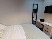 6 bedroom house for rent in Whiteladies Road, Bristol, BS8