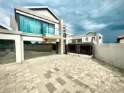 6 bedroom house for rent in willaway.