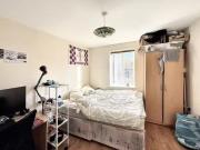 6 bedroom house for rent in Wood Mead, Bristol, BS34
