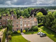 6 bedroom house for sale