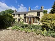 6 bedroom house for sale