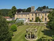 6 bedroom house for sale