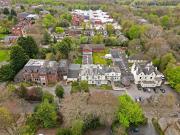 6 bedroom house for sale