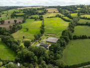 6 bedroom house for sale