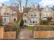 6 bedroom house for sale