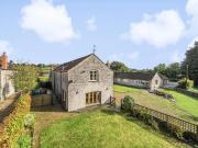 6 bedroom house for sale