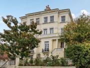 6 bedroom house for sale