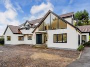 6 bedroom house for sale