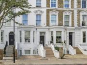 6 bedroom house for sale