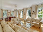 6 bedroom house for sale