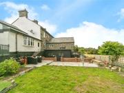 6 bedroom house for sale